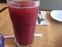 -必胜客(桂林中山店)