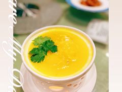 -顺风山庄(水濂山店)