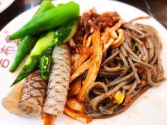 -吉布鲁牛排海鲜自助(巴南万达广场店)