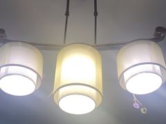 -滁香园·滁州菜(琅琊山店)