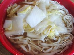 -绿野餐厅(上海动物园店)