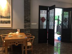 -湾里人家(旺山景区店)