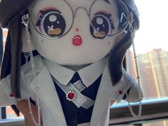 -木子点心局