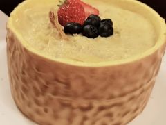 -大连铂尔曼酒店-铂尔曼美食廊 Pullman Deli