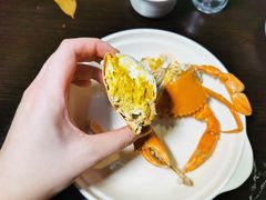 -三妹小龙虾·黄油蟹(华侨城总店)