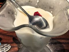 -甘尼仕印度餐厅爵士酒吧(阳春巷店)