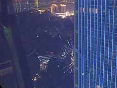 -星城之眼摩天轮