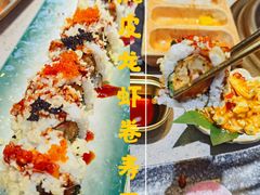 -妥妥烤肉料理(昙华林店)