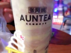 -炒码先生·韩餐炸鸡披萨(西塔店)