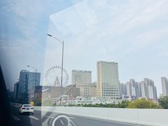 -徽园