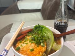 -康逸居·始于2002(海安店)