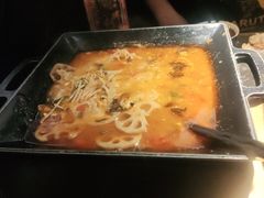 -炉鱼(萧山万象汇店)