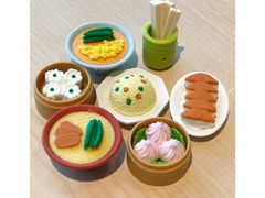 -酷乐潮玩(颛桥万达店)