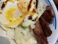 敏华四宝饭-敏华冰厅(番禺天河城店)