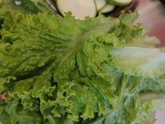 -老姐石板烧烤+铜炭火锅(总店)