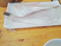 -袁记串串香(新南门店)