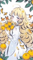 -小梨·OndaPro·专业脱毛连锁机构
