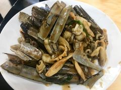 -蚝专家(北滘店)