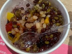 -清真红房子西饼屋(皋兰总店)