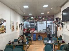 -潮惠居饮食店(光塔路店)