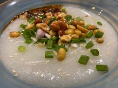 -大王油茶(磁器口店)