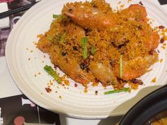 -时间仓(湘江世纪城店)