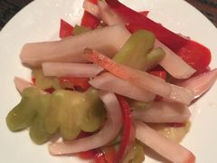 -夫妻肺片·中华老字号·正宗川菜(春熙路店)