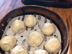 -万寿斋(IST艾尚天地店)