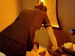 -菩泰·泰式草本按摩SPA(武汉新天地南馆店)