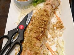 -两兄弟Song Pee Nong(2号店)