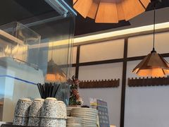 -眷屋の深夜食堂(云锦中心店)