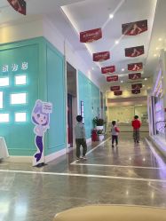 -美莱医疗美容医院