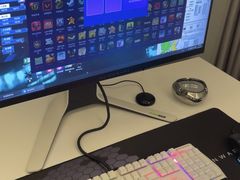 -和光·ALIENSPACE外星人电竞酒店(成都太古里店)
