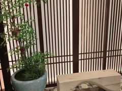 -康逸居·始于2002(海安店)