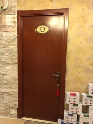 -卡尔诗·科技美肤连锁
