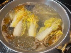 -北京国子监胡同