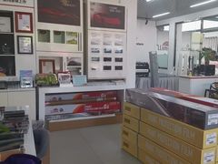 -龙膜全球臻选店·汽车贴膜·隐形车衣(北京琪朗店)
