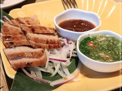 -瓦城泰国料理(芮欧百货店)