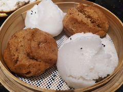 -吃饭皇帝大(解放西路店)