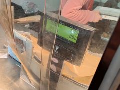 -鸡打鸣熏鸡系列(总店)