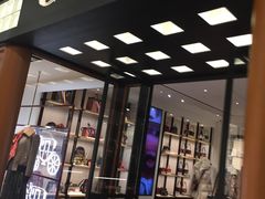 -COACH蔻驰(星光68广场店)