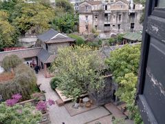 -东莞市可园博物馆