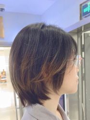 点击看大图 -镁连社·美联社