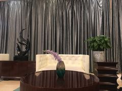 -DF游泳健身(贾家花园店)