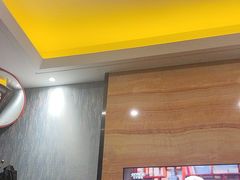 -大桶水·全国旗舰店(体育路店)