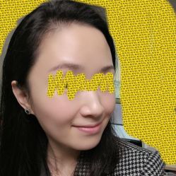 -南宁华美医疗美容医院