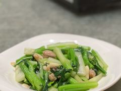 -聚福宝合苑食府(南头镇店)