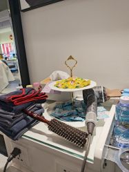 -LJOY丽锦造型·烫发染发