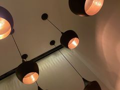 -上海璞麗酒店