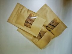 山楂条-志龙皇冠吃货椰子铺